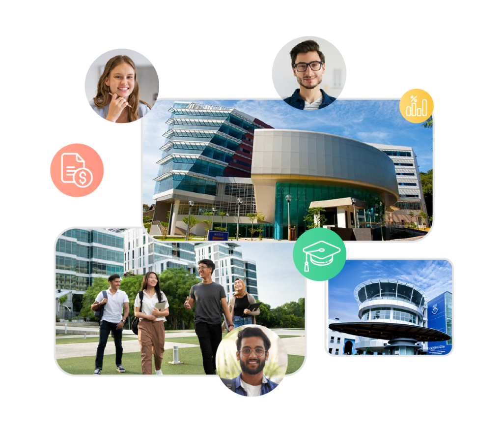 Study In Malaysia From Pakistan Malaysia Study Visa Requirements study-in-malaysia-from-pakistan-malaysia-study-visa-requirements