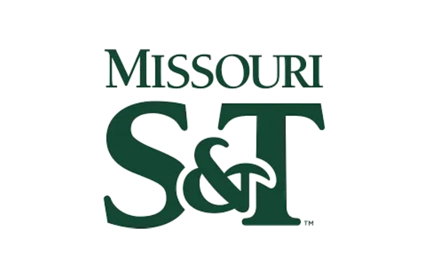 study in missouri s and t university