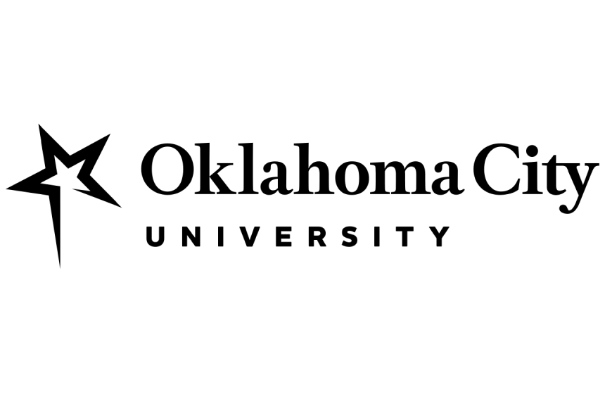 study in oklahoma city university