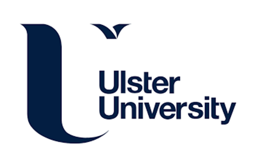 study in ulster university