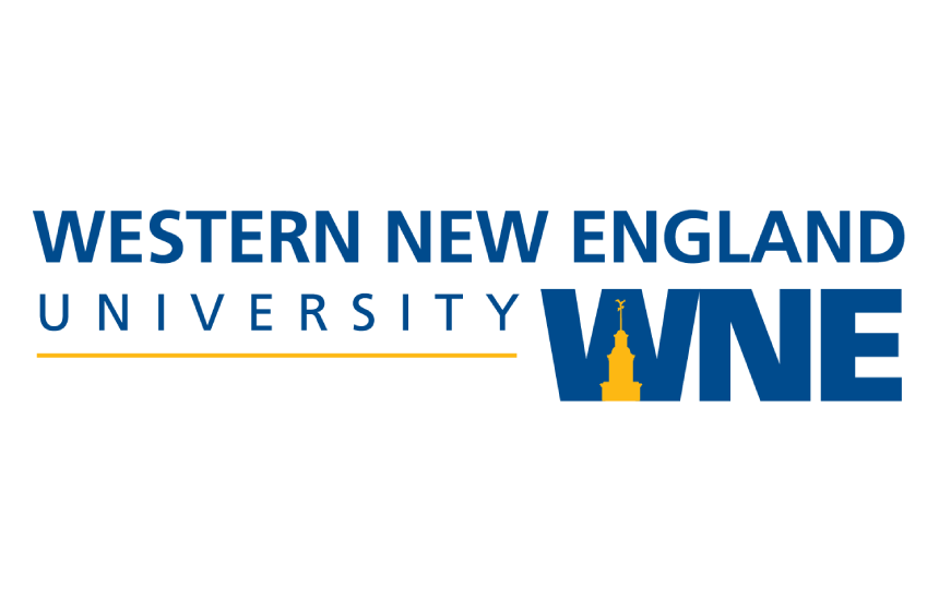 study in western new england university (1)