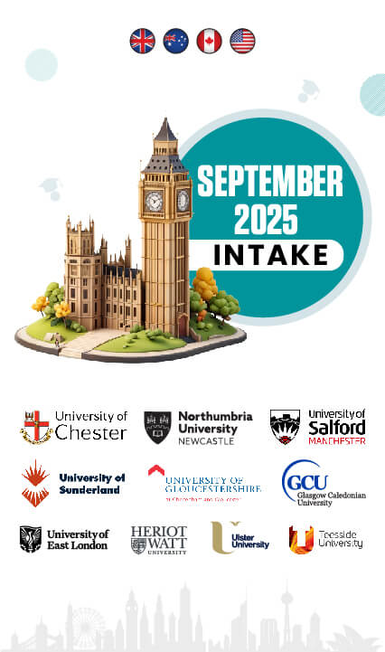 September Intake Mobile Banner-01 (1)