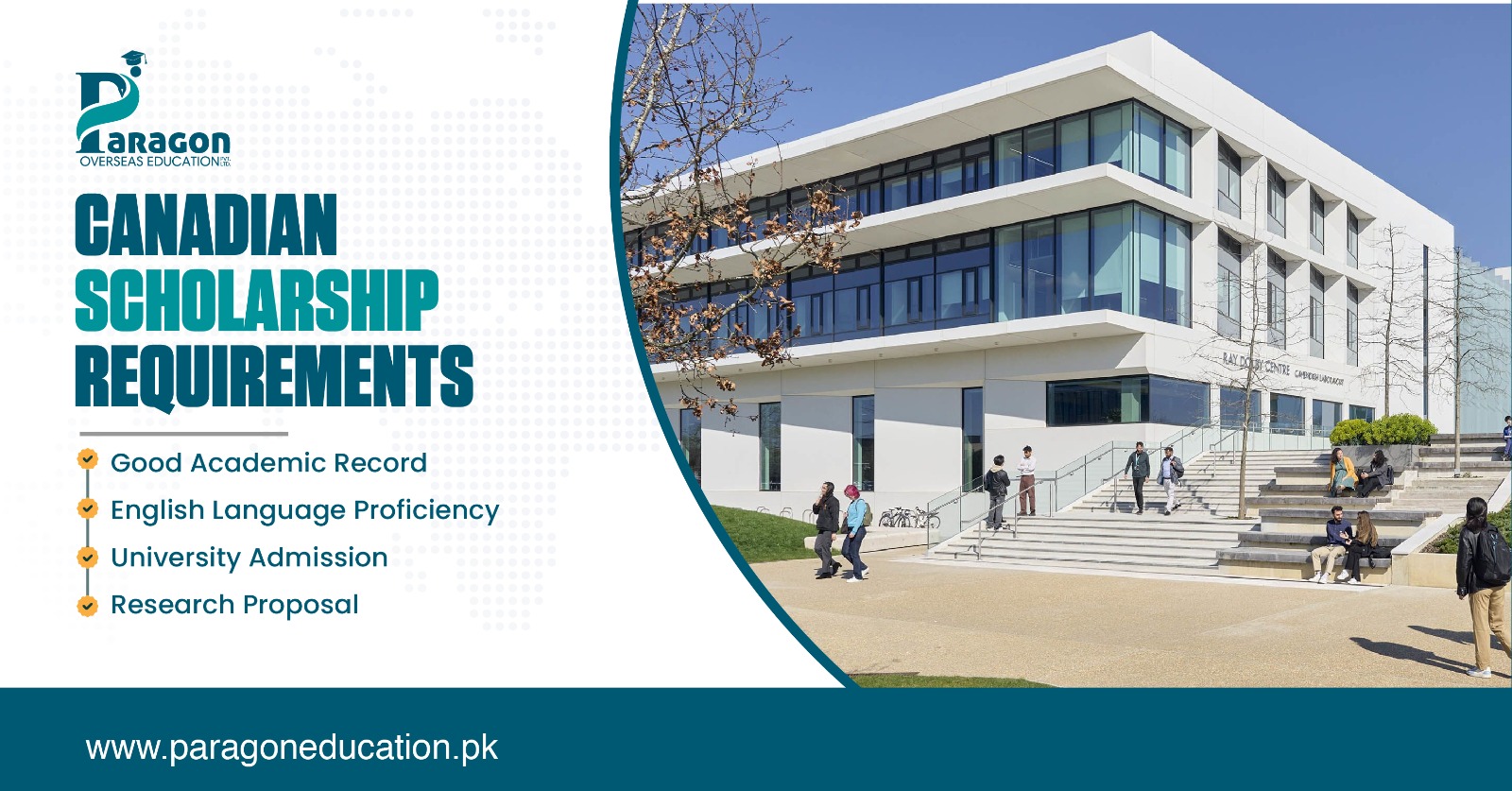 canadian scholarship requirements canadian scholarship requirements