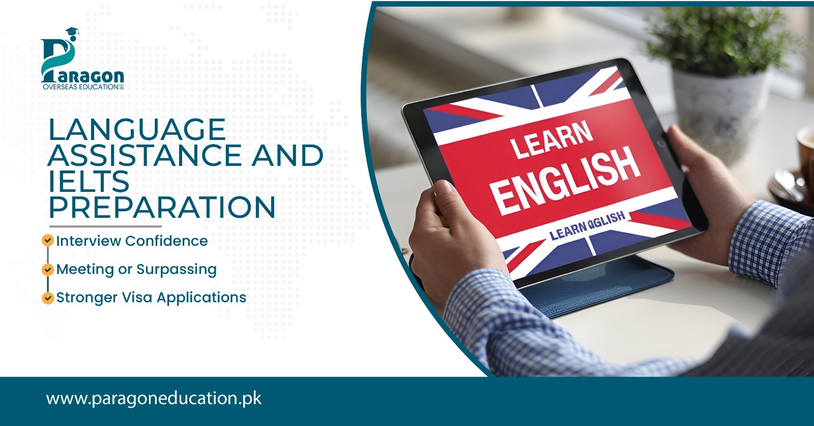 language assistance and ielts preparation language assistance and ielts preparation