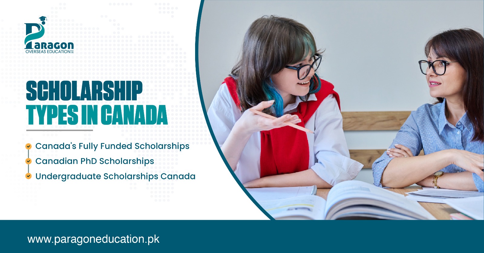 scholarships types of canada scholarships types of canada