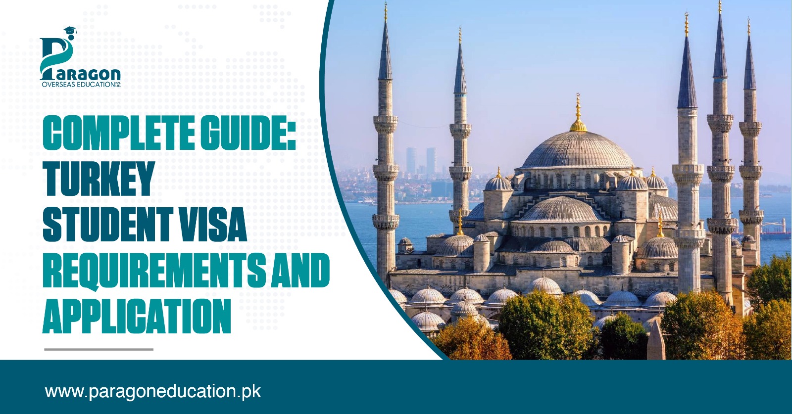 complete guide turkey student visa requirements and application