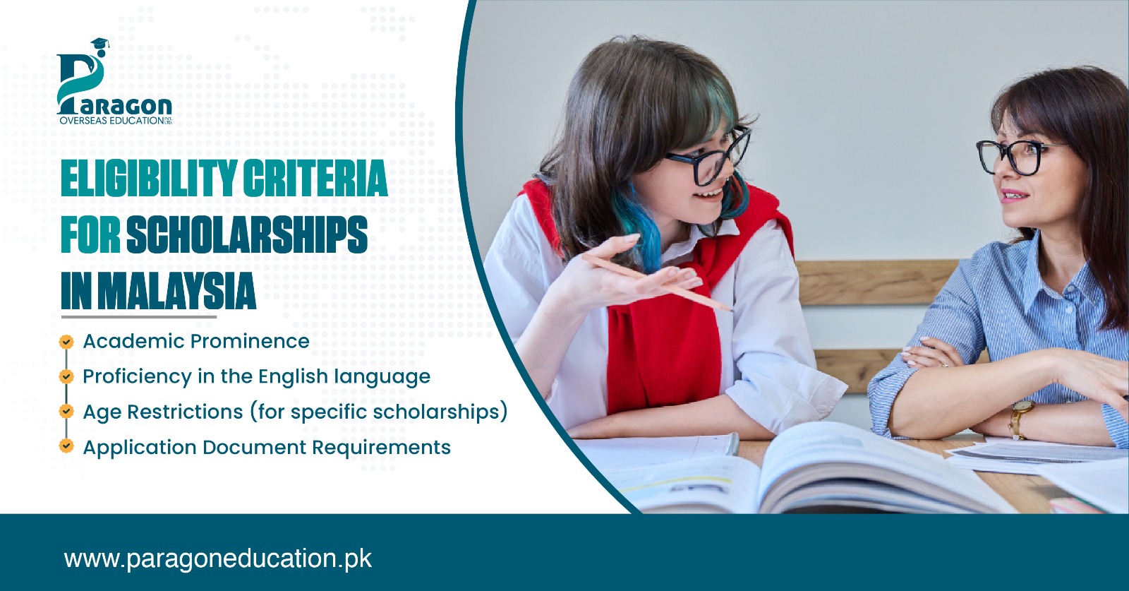 eligibility for scholarships in malaysia.jpeg